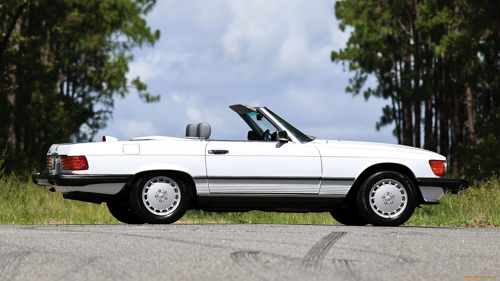 mercedes, sl, , benz, , , , , mercedes-benz, daimler, ag, 
